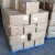 Import AD Vegetable Products supply dried chive roll from China
