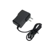 adapter 6v 1a power adapter For Sphygmomanometer Reread machine