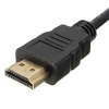 Adapter Cable 1080P vga to hdmi converter cable price in india