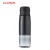 Import Additional Pill Case Capsule 750ML Travel Daily Vitamin Organizer Medicine Storage Box Water Bottle from China