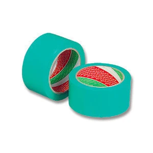 Adhesive easy to use Cut Ace MG tape price