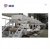 Import Adhesive tape production line pet film bopp coating machine from China