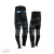Import Adibike Cycling Pants Bicycle Tights Sportswear Women Bike Riding Cycling Clothing Padded Tight Pants Trousers from China