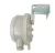 Import adjustable differential low air pressure switch from China
