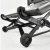 Import Adjustable laptop stand computer table portable computer desk from China