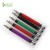 Import Adjustable Lightweight Portable Logo Print self-locking jump rope/skipping rope from China