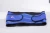 Import Adjustable Neoprene Orthopedic Waist Support Belt Back Support Waist Trimmer Sweat Belt from China