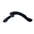Import Adjustable Plastic Office Chair Armrests Essential Furniture Accessories for Improved Comfort from China