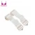 Import Adjustable underwear accessories womens detachable transparent bra strap from China