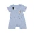 Import Adult Baby Clothes  baby clothing  100% cotton baby clothes from China