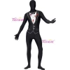Adult Party Fancy Dress Zentai Anime Costume