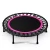 Import Adult trampolinemini trampoline folding from China