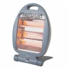 Advanced design infrared 220v humidifier quartz heater