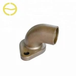 Advanced stainless steel other truck auto parts and welding accessories