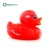 Import Advanced technology family childrens bathroom toy with good service evade glue toys mini cute baby bath duck animal from China