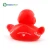 Import Advanced technology family childrens bathroom toy with good service evade glue toys mini cute baby bath duck animal from China