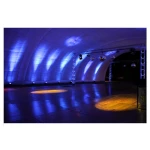 Advertising inflatable tent outdoor event tent advertising inflatables