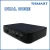 Import advertising media player mini wifi digital media player android media player google tv box from China