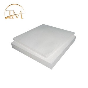 Aerogel Products Car Sound Insulation Board Material