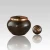 Import AFFORDABLE ODYSSEY  PAW PRINT PET CREMATION URNS FUNERAL SUPPLIES from India