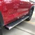 Import Aftermarket Truck Universal Running Boards Side Steps Car for Chevy Silverado Accessories 2014 to from China
