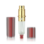 aftershave atomizer  atomizer vintage sprayer atomizer