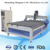 agents required!! advertising cnc router machine 1224 intech automatic tool change spindle cnc