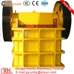 Aggregate stone jaw crusher machine/rock crushing ration of jaw crushers/ston crash mechin price in pakistan