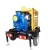 Import Agricultural diesel water pumps diesel water pumps for sale from China