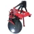Import Agricultural equipment 3,4,5 disc plough from China