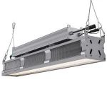 Agricultural Greenhouses hydroponic growing systems 600W  led grow light hydroponic FOR fruit vegetable Crops