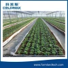 Agriculture drip irrigation kits