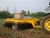 Import Agriculture Farm Machines and Tools from China