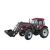 Import Agriculture Farm Tractor 100Hp from China