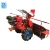 Import Agriculture machinery equipment combine harvester from China