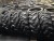 Import Agriculture tractor tire 13.6-24, 14.9-24, 15.5-38, 16.9-24/28/30/34/38, 18.4-34/38/42, 20.8-38, 23.1-26 from China