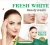Import Aichun Honey Avocado Organic Natural Whitening Face Fresh Moisturizing Beauty Cream from China