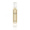 AINUO A627 Professional Beauty Skin Care Products Dark Circles Eye Cream Anti Aging Serum