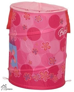 Aioiai Manufacturing Laundry Products Cheap Laundry Bag With Handle
