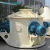 Import Air Classifier/ Air Separator from China