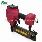 air concrete nail gun