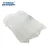 Import air dunnage bag from China