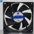 Import Air Horn Compressor fan 12v 8025 Dc Brushless Cooling Fan from China