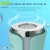 Import Air purifiers for car charger usb rechargeable essential oil car diffuser Nanum from China