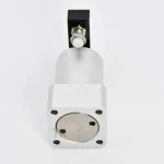 AirTAC ACK Series Clamp Air Cylinder