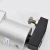 Import Airtac ACK Series  Clamp Air Cylinder from China