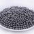 Import AISI304  AISI316  AISI420  AISI440  17/32&quot; 13.494mm  Stainless steel balls G10-G1000 from China
