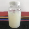 albolene /white petroleum jelly raw material  cas:  8009-03-8
