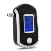 Alcohol breathalyzer ,hot fit alcohol tester for sale
