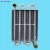 Import Alexander RHJQ-S23 gas heating single pipe boiler parts heat exchanger from China